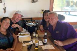 2023 09 16 Patriot Fun Run  1197.jpeg